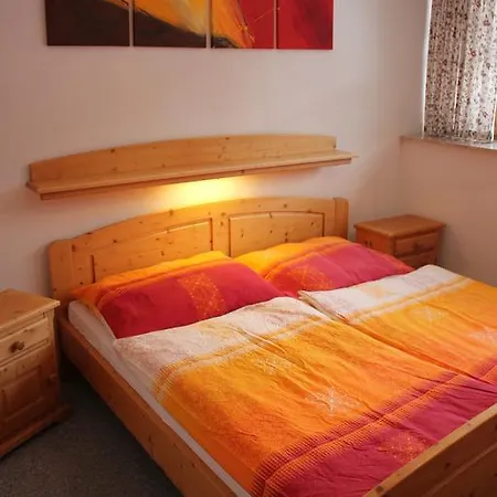Apartamento Stoanock Diamant