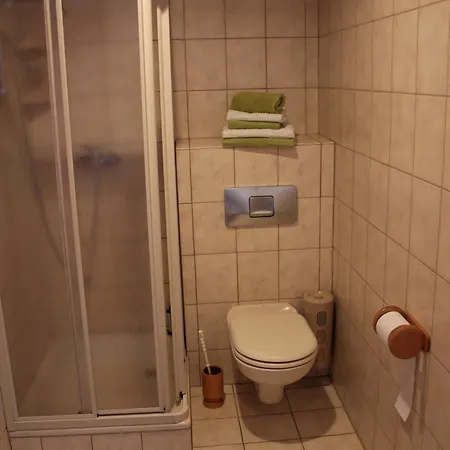 Stoanock Diamant Apartament Bad Kleinkirchheim