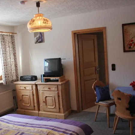 Apartamento Stoanock Diamant