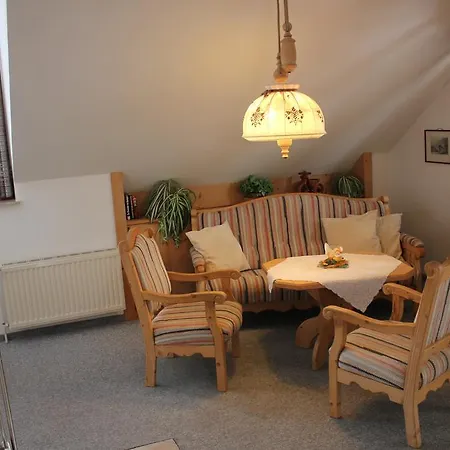 Stoanock Diamant Apartamento *