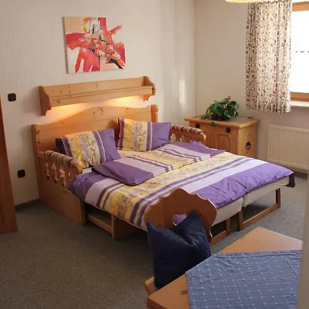 Lejlighed Stoanock Diamant