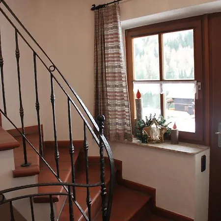 Apartament Stoanock Diamant