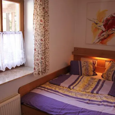 Apartamento Stoanock Diamant Bad Kleinkirchheim