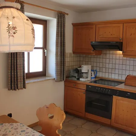 Stoanock Diamant Apartament