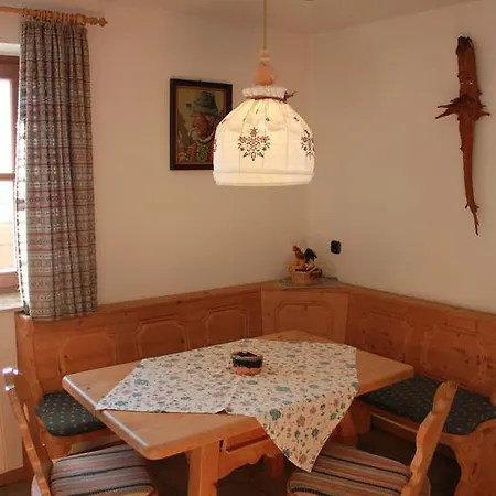 Stoanock Diamant Bad Kleinkirchheim