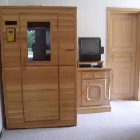 Stoanock Diamant Apartament *